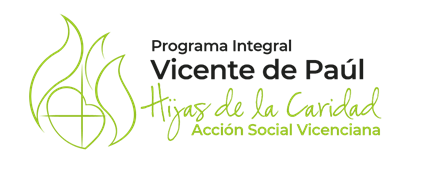 Fundación Social Hijas de la Caridad
